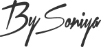 bysoniya.com