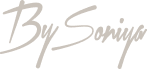 bysoniya.com